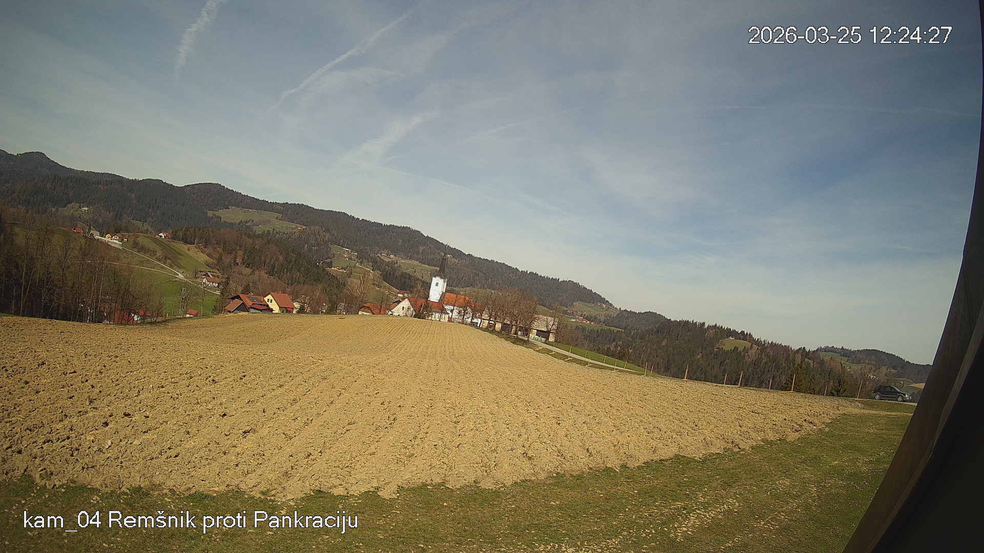 kam_04 Remšnik proti Pankraciju